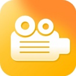影视解说App v1.0.6
