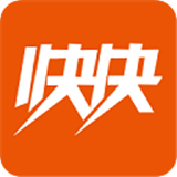 快快减肥app v2.7.7 标准版
