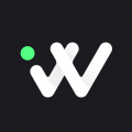 趣动WillGo v3.7.2新版