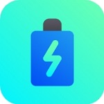 最强省电助手 v1.0.1