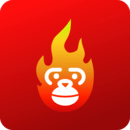 大师兄音乐 v1.3.2