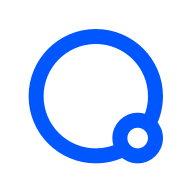 数企APP官方正版 v3.3.80