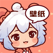 壁纸App高清版 v1.6.0