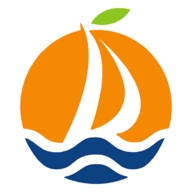 橙舟课堂官网版 v1.0.0