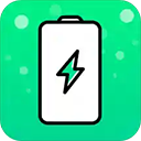 电池寿命检测APP v2.11.3
