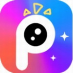 甜拼美颜相机APP v1.1.3最新版