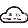 黑云软件库 v1.0.0 破解版