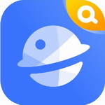 火星搜题官方版 v1.2.24升级版更新