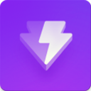 奇迹盒子app v1.0.5最新版
