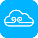 小悟云手机APP v2.3.0 安卓版