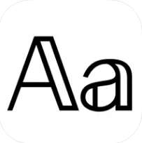Fonts输入法 v5.0.7 免费版
