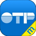 OTP手机令牌专业版 v3.1.9