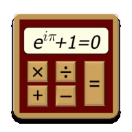 TechCalc 5.1.3 纯净版
