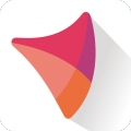 iOffice M2 清爽版 v3.9.10