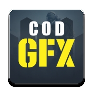 CODM GFX中文版 v1.0.0
