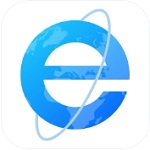 全速浏览器 v1.0.3最新版