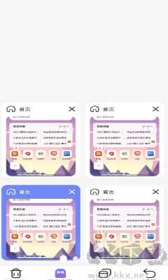 浏览器图片