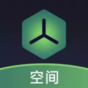 realme游戏空间 v9.16.2正式版