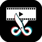 图影视频剪辑 v3.4.3 免费版