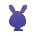 顽皮兔 v1.12.86 纯净版