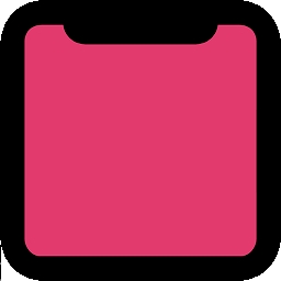 Smartphone Upgrader v1.0 安卓版