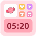 风糖小组件 v1.0.10官网版