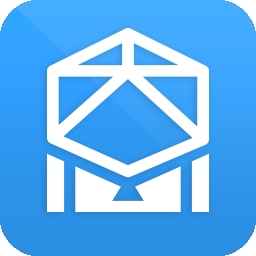 恩施教育 v2.2.4安卓版