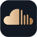 云赏HIFI v2.1.0 安卓版