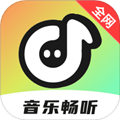 音乐多多畅听 v2.1.1 正版手机版