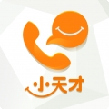 小天才积分修改器 v9.20.03