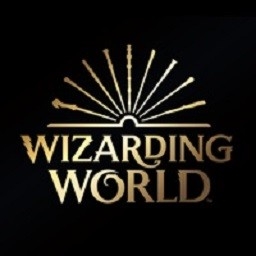 Wizarding World v1.3.3 免费版