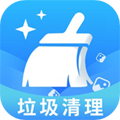 内存清理管家 v3.7 安卓版