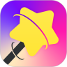 魔图APP：美图必备神器