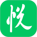 悦动浏览器 v7.1.5 安卓版