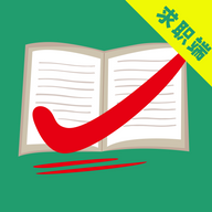 万行教师人才网2024教师招聘
