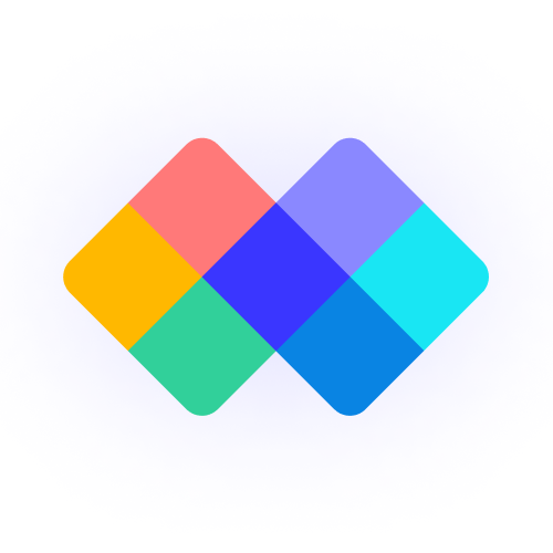 全能资源王.apk