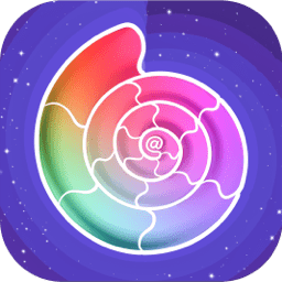 吴歌星海  App