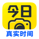 今日相机APP新版发布