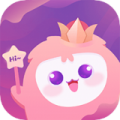 哈屏宠物app v2.2.5