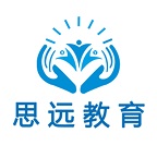 思远教育安卓App