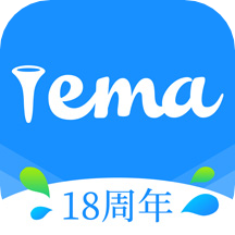 铁马高尔夫APP新版本
