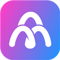 众众手游app v3.1.0最新版