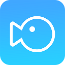 人人录屏 v2.2.5