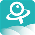 初昕扫描识别 v1.0.0 安卓版