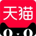 天猫官方版 v15.10手机版