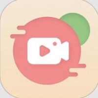 轻映录屏APP安卓版 v1.2.2