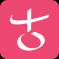 古古识字app专业版 v4.02