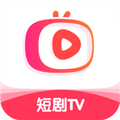 每日短剧极速版 v1.2.10 更新版