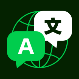 全球翻译通免会员版 v1.1.4