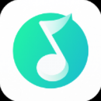 魅族音乐播放器 v6.9.0 正式版